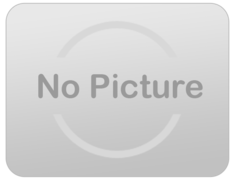 Camper / Travel Trailer Rental